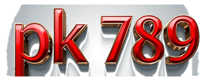 pk 789 logo
