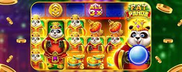 pk 789 pk 789 mein Slots ka Matlub Kya Hai