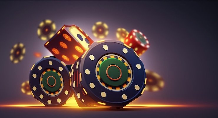 pk 789 Hamara live casino lobby kya pesh karta hai