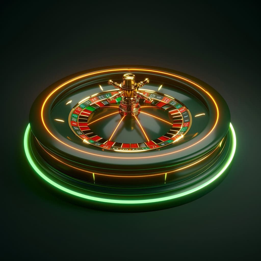 pk 789 Starburst – Rangle Bhare Reels Aur Real Payouts