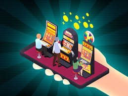 pk 789 Live Casino
