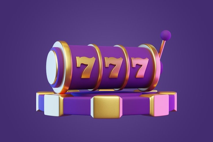 pk 789 Sportsbook